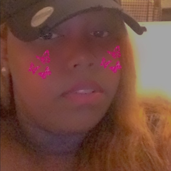 kenyattaclif588